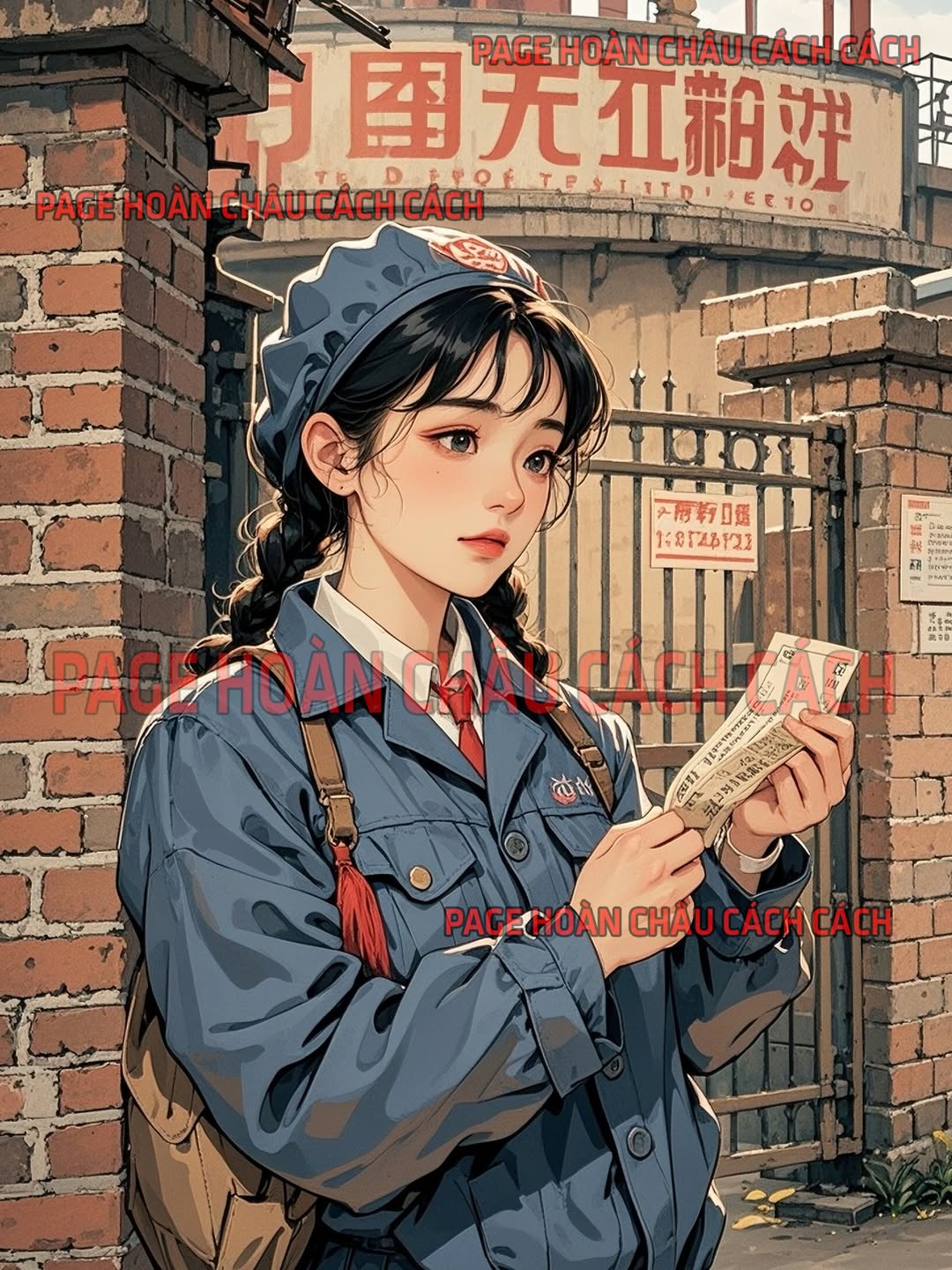 Phần Mềm Tính Tình Thân