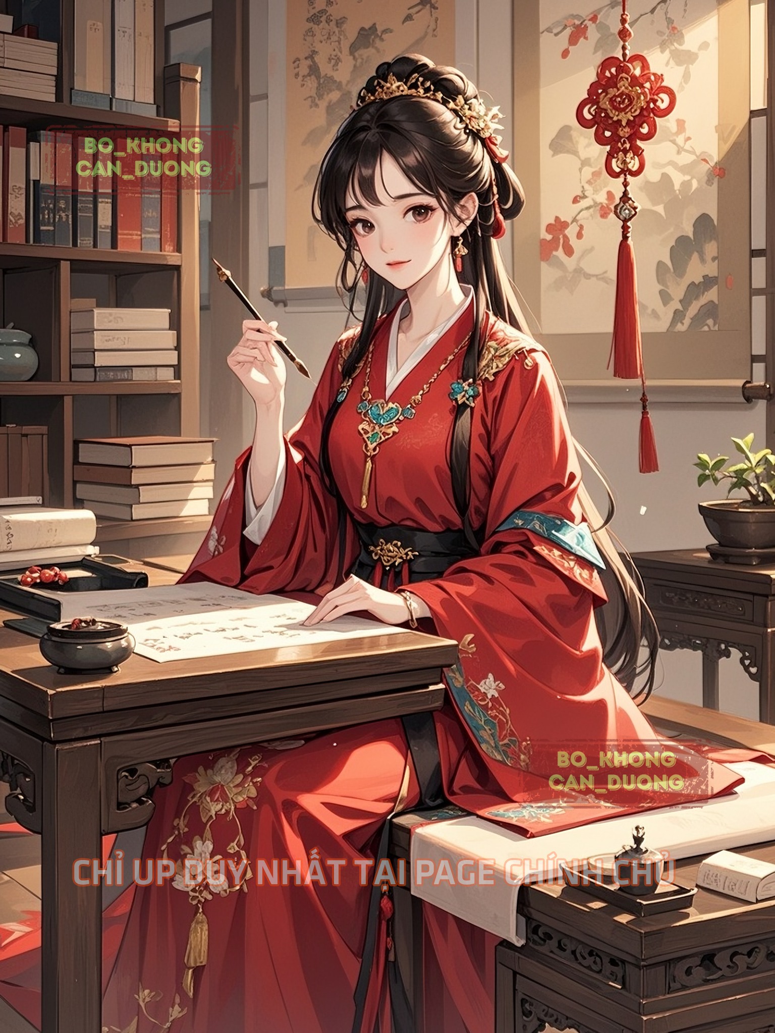 Hán Phụ Kinh Thành