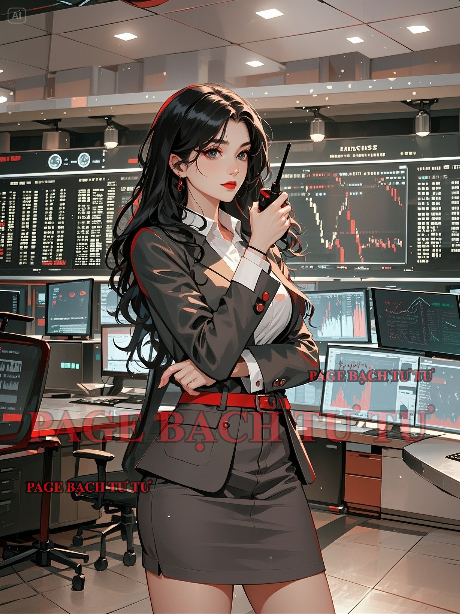 MỘT ĐỜI YÊU NHẦM