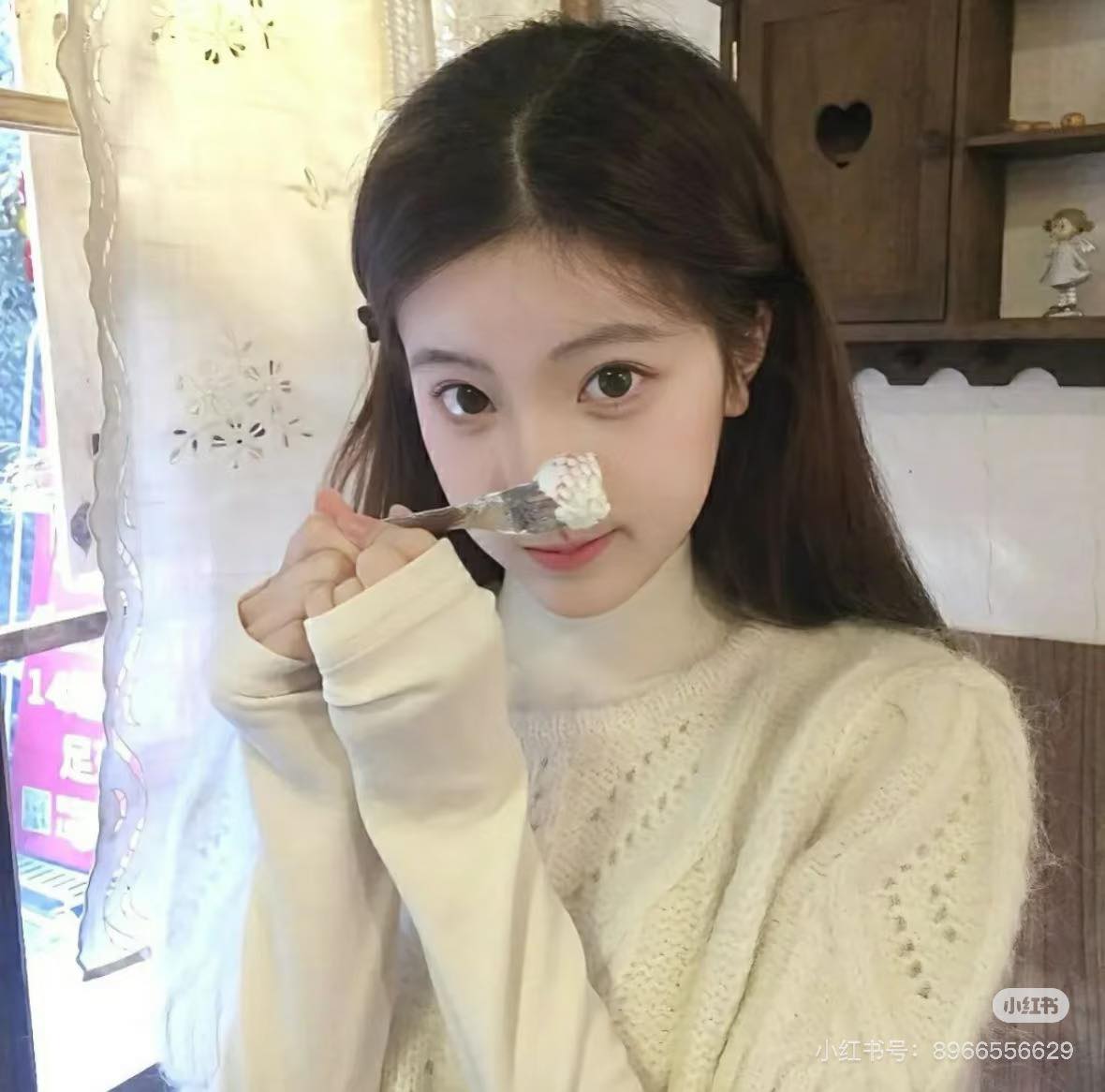 DI NGUYỆN CUỐI CÙNG CỦA BA CHỒNG