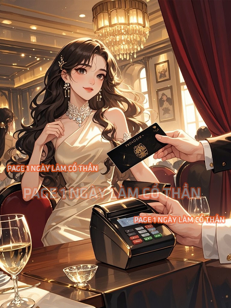 HỨA VỚI CHÍNH MÌNH, ĐỪNG THA THỨ