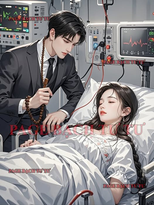 NẾU MỘT NGÀY TÔI KHÔNG CÒN T H Ở