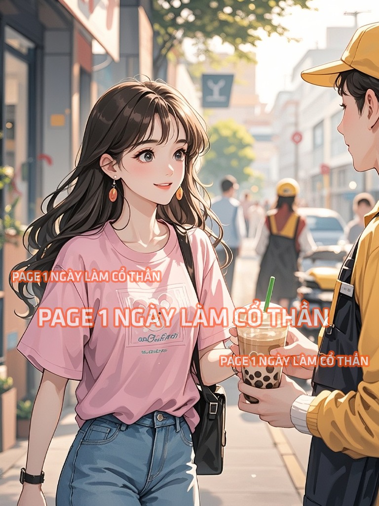 HỘP QUÀ SINH NHẠT CHƯA KỊP MỞ