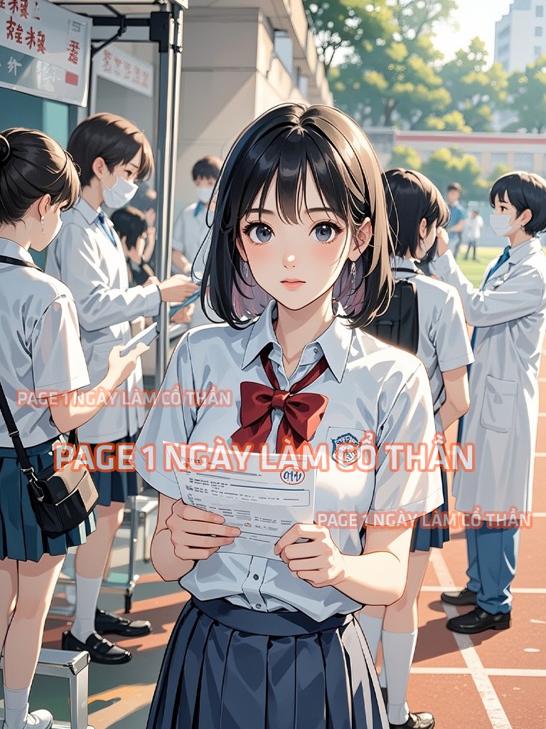 THỦ KHOA THAI KỲ, THAO TÚNG F3