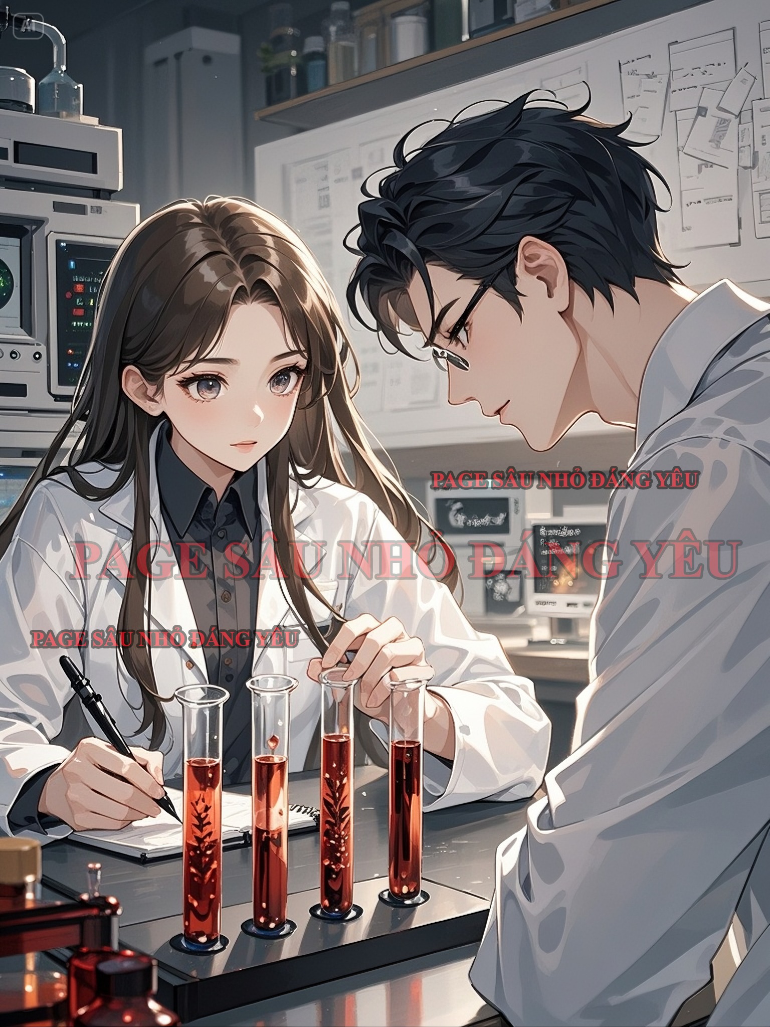 ĐÁT KỶ HỌC THUẬT