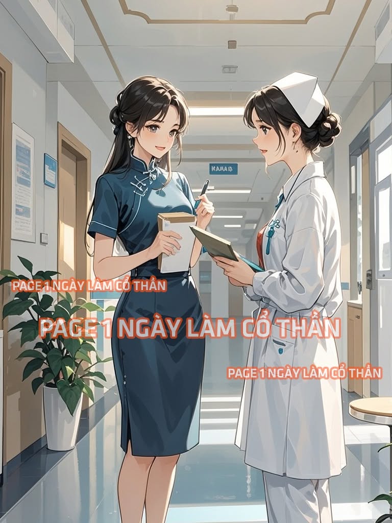 GIẤC MƠ CỦA HAI ĐỨA TR Ẻ