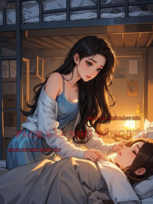 CHIẾC CAMERA KHÔNG BIẾT NÓI DỐI