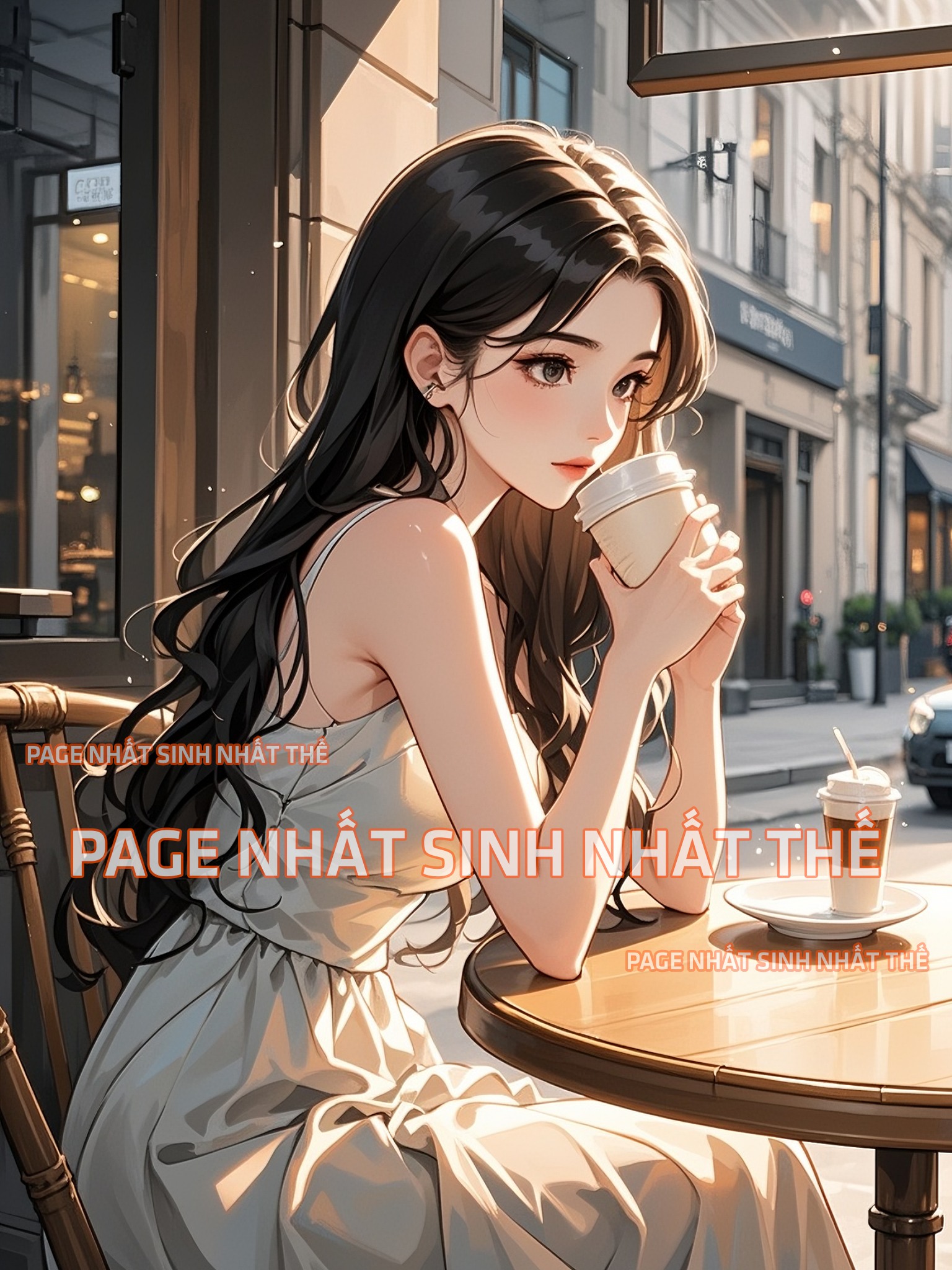 TỰA VÀO ANH , EM KHÔNG CẦN MẠNH MẼ NỮA