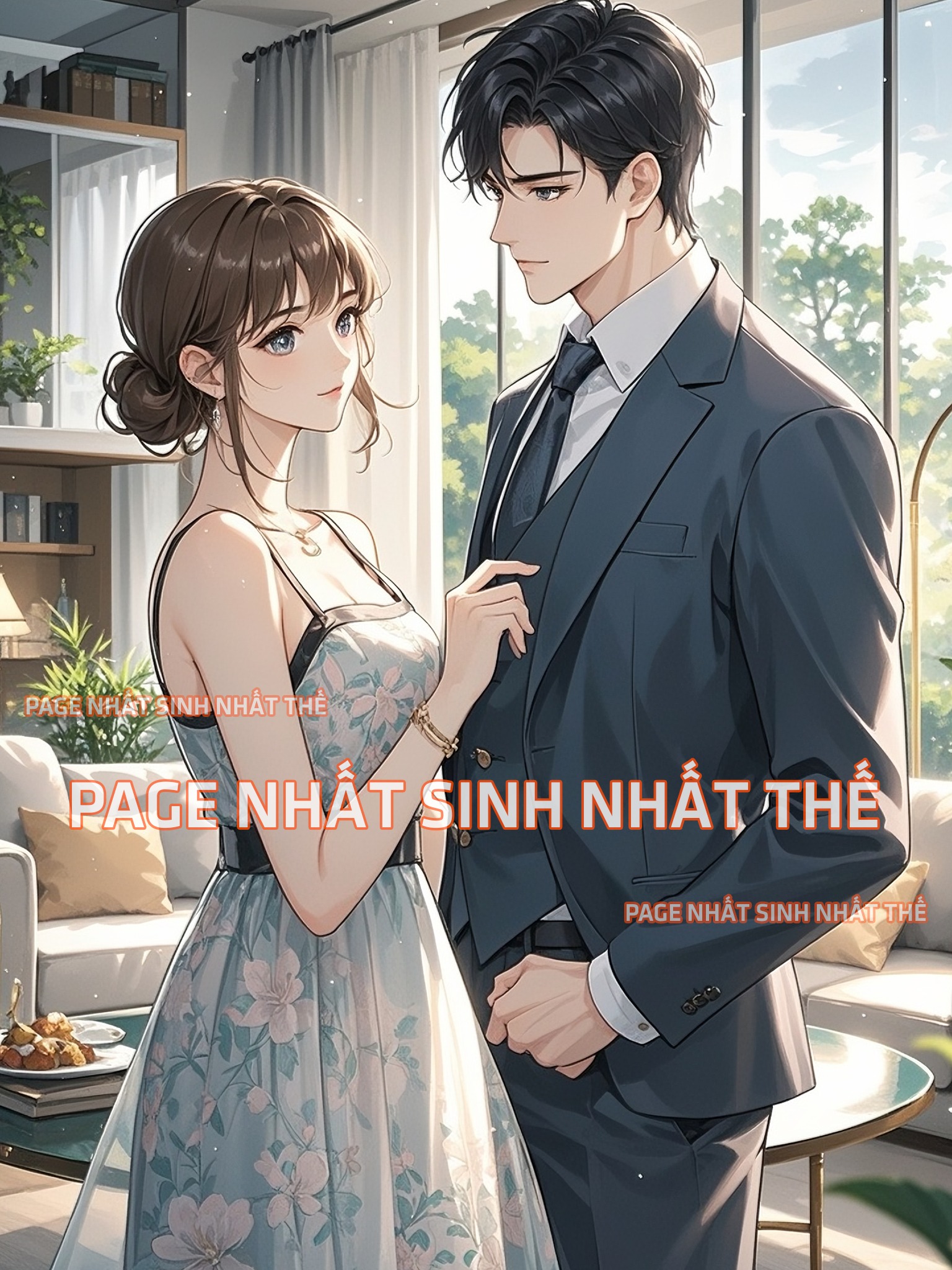 GIỌT LỆ TRÊN TUYẾT NAM CỰC