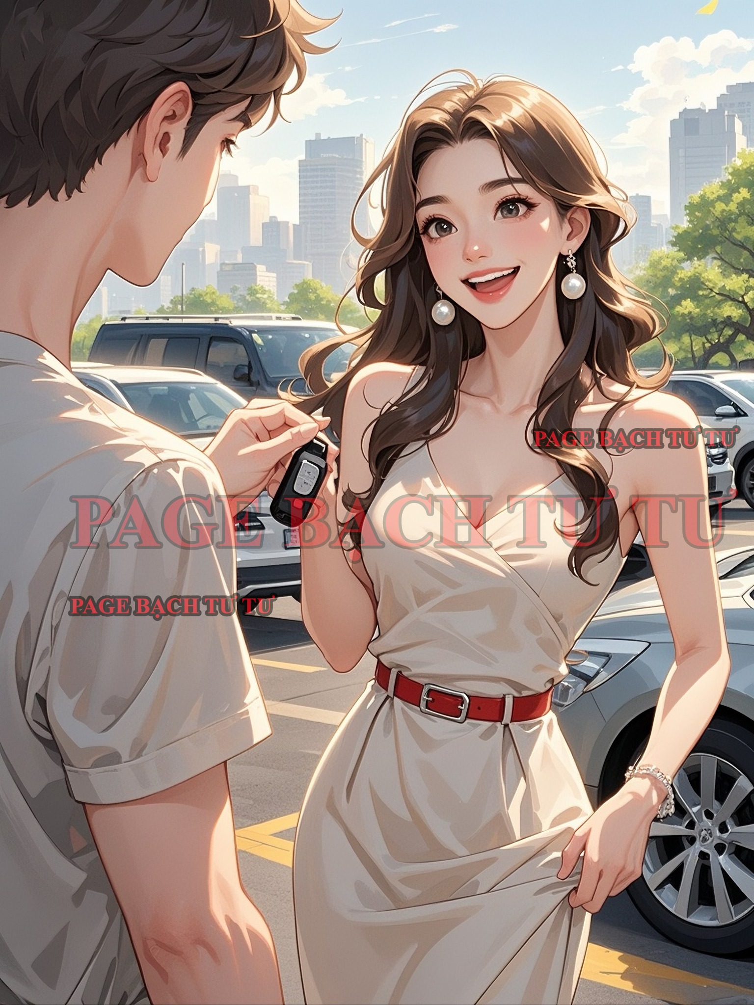 CHƯƠNG 10