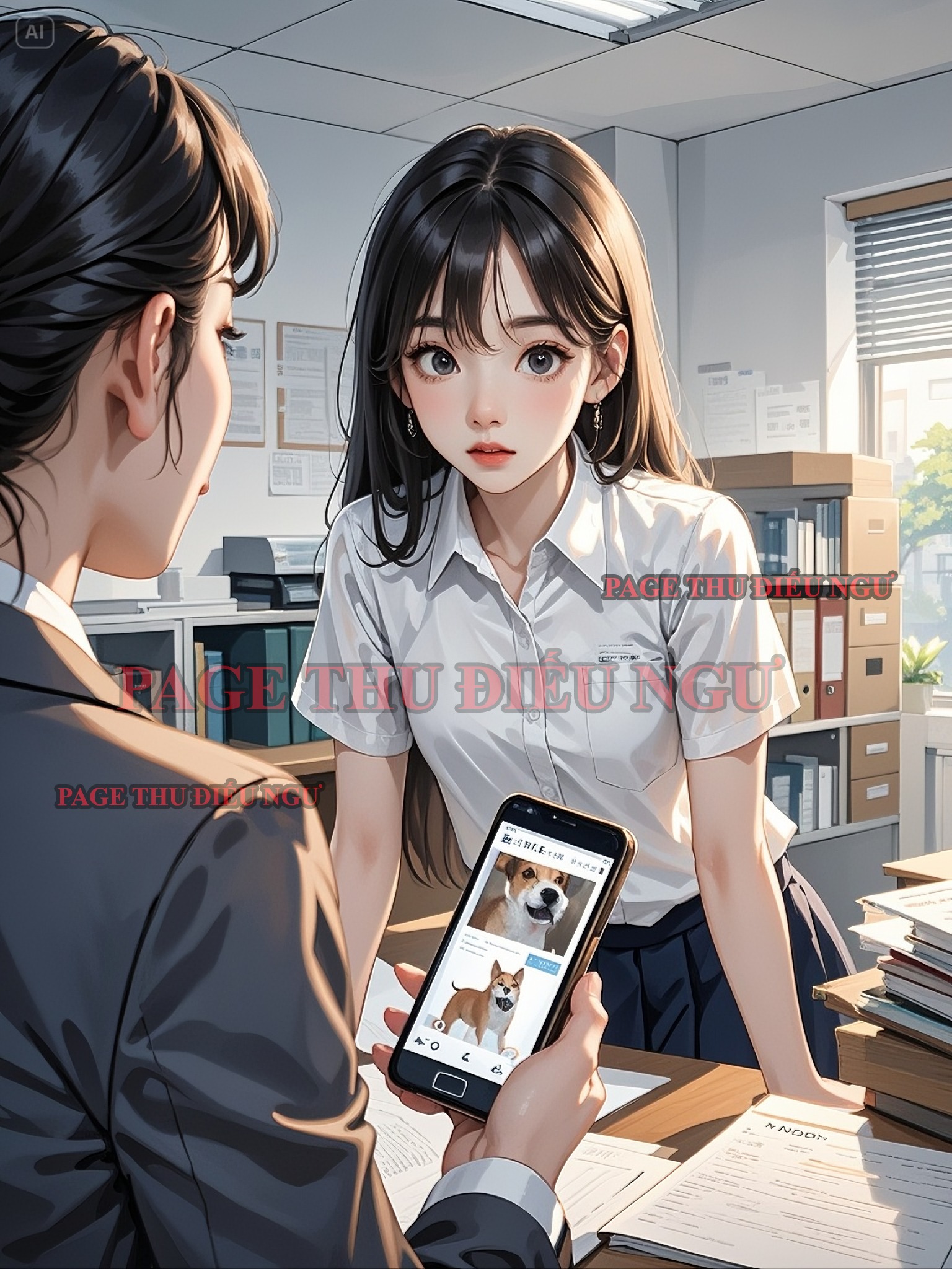 ĐỪNG DẠY NHÀ GIÀU CÁCH TIÊU TIỀN