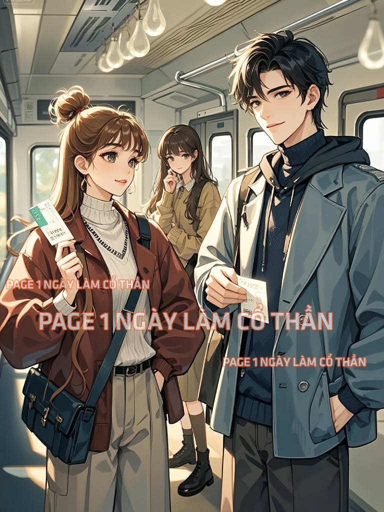 MANG THA I KHÔNG PHẢI LÁ BÙA MIỄN TỘI