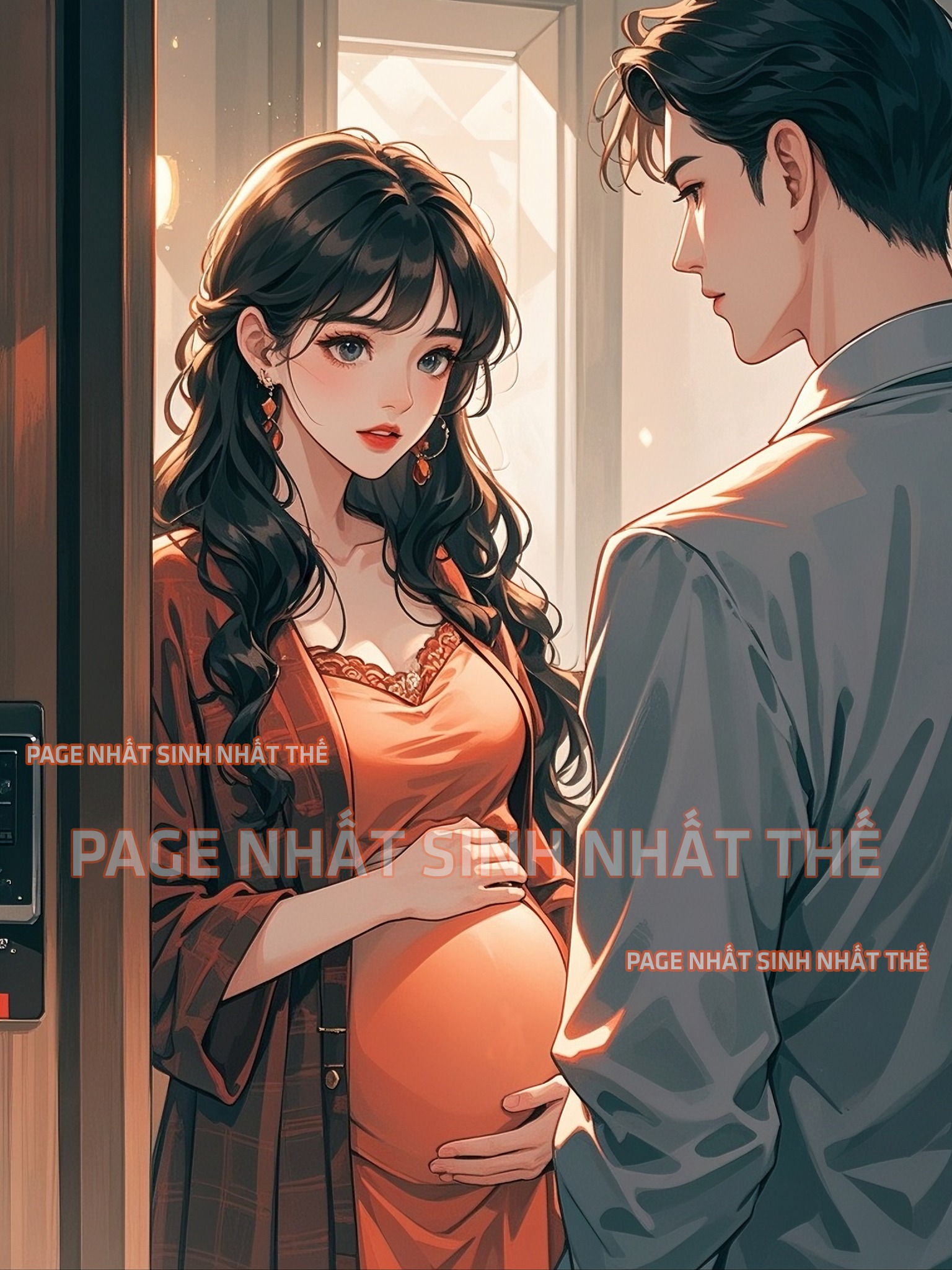 TRỞ VỀ TỪ BIỂN LỬA