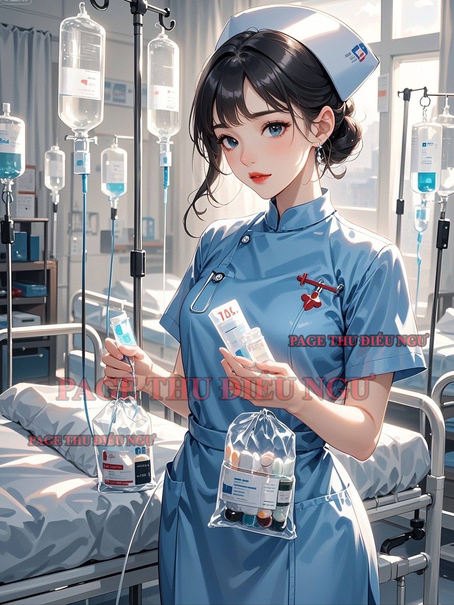 Tội Ác Của Một Đứa Trẻ Không Biết Yêu Thương