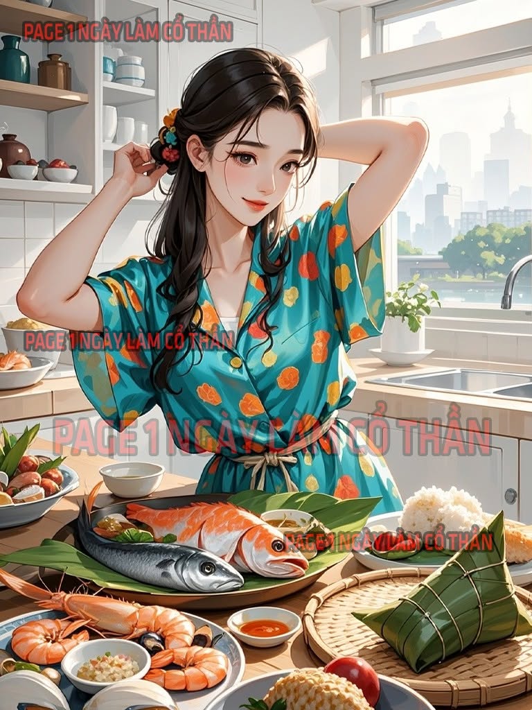 Khởi Kiện Cả Gia Đình Chồng