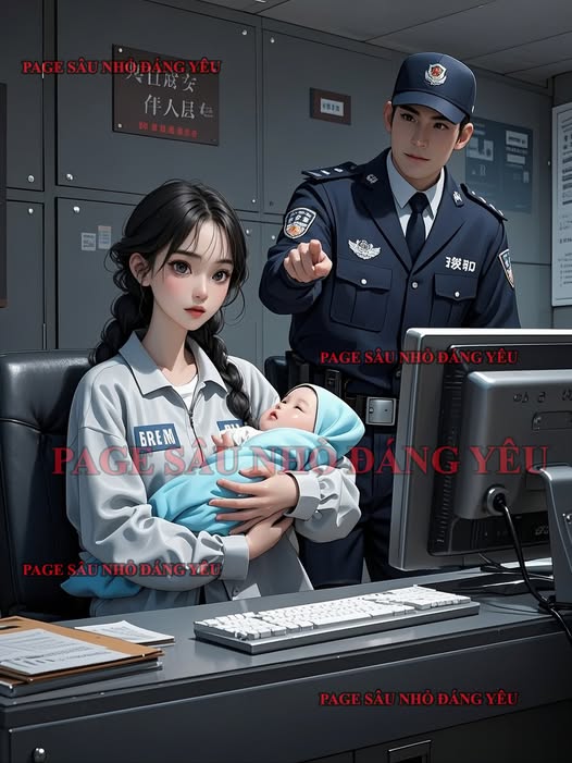 DƯỚI CÁI BÓNG CỦA CHÍNH THẤT