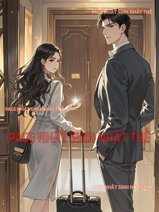 Kẻ Gieo Gió, Kẻ Gặt Bão