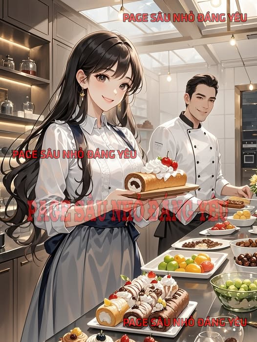 Bữa Sáng Đắt Giá