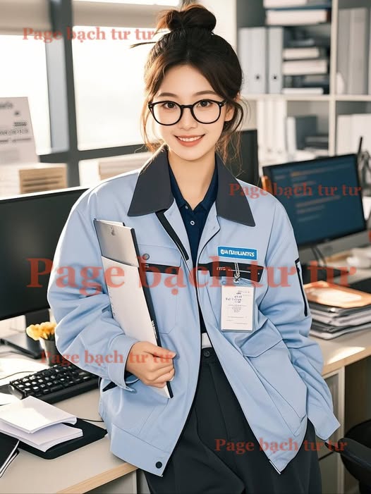 Chị Gái Không Còn Bao Dung