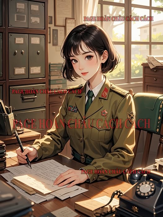 Làm Vợ Không Đồng Nghĩa Với Làm Dâu Cả Họ