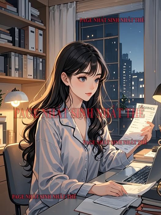 Ly Hôn Vì Tin Nhắn Chuyển Khoản Thiếu 1 xu