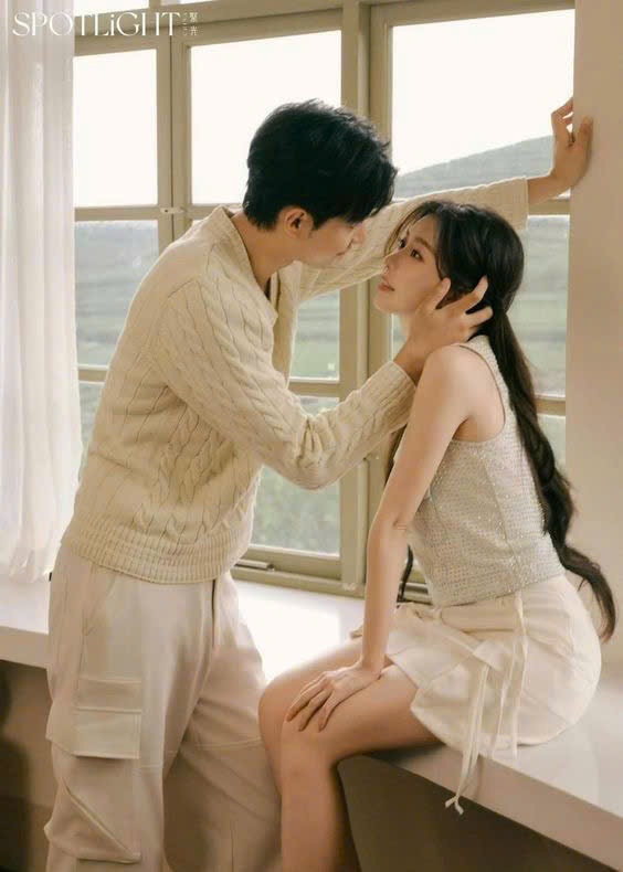 CUỘC GỌI NHẦM ĐỊNH MỆNH