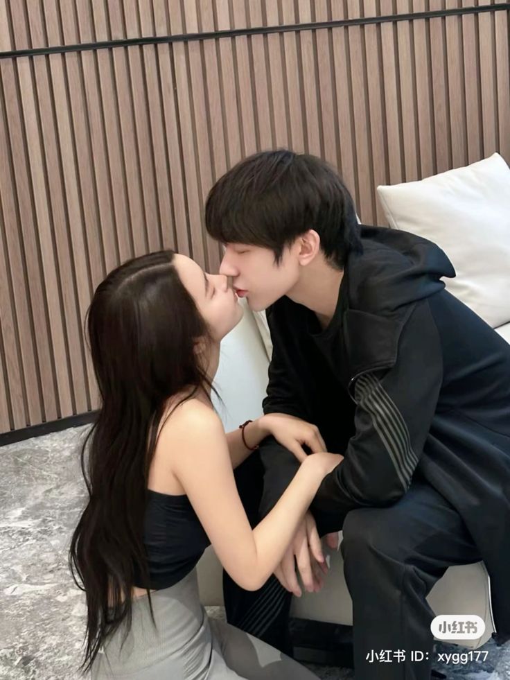 Món Đồ Luộc Định Mệnh