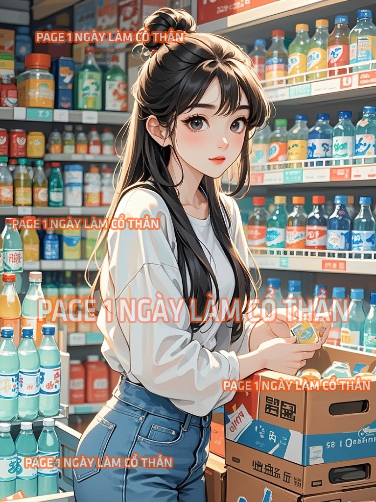 Mẹ Bỉm Sữa Quyền Năng