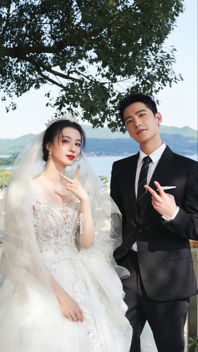 Hợp Đồng Hôn Nhân Của Tổng Tài Gay