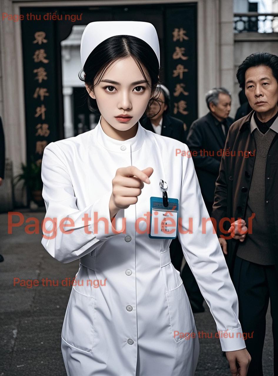 Phá Vỡ Màn Kịch Ngoại Tình