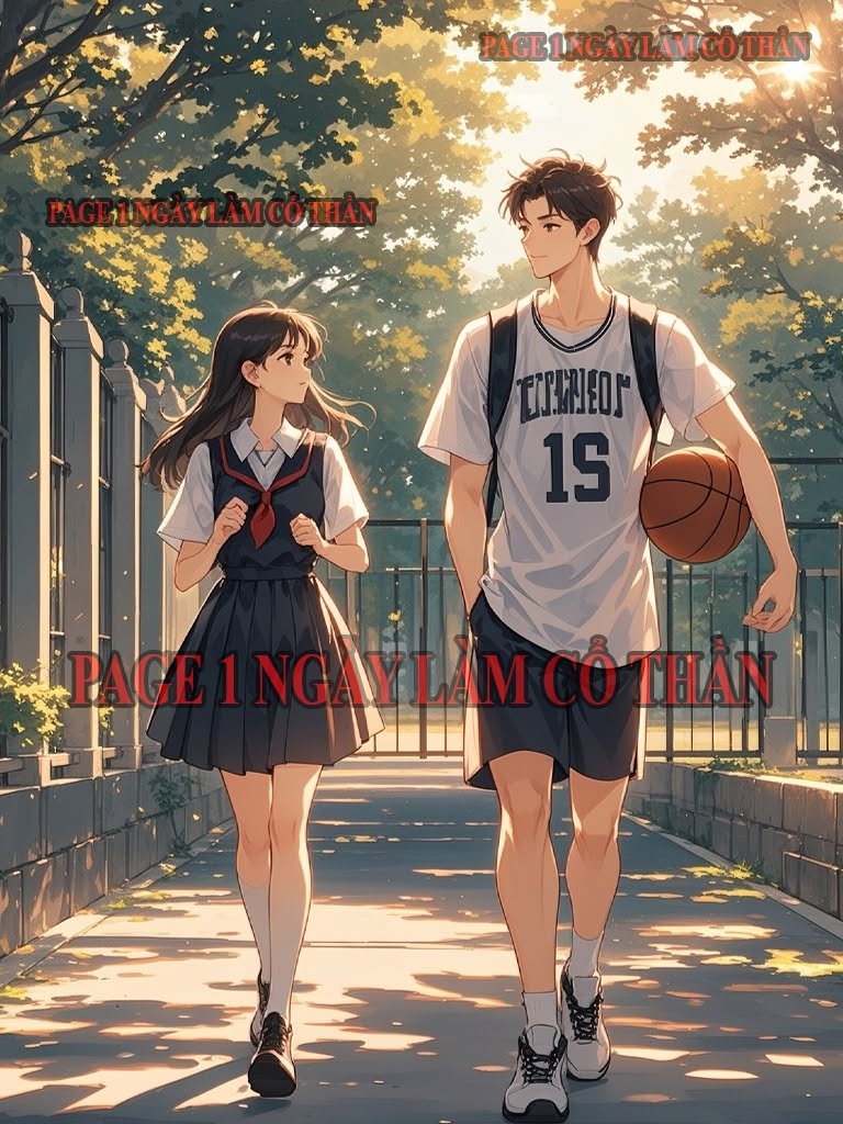 10 Năm Gió Bụi Hào Môn