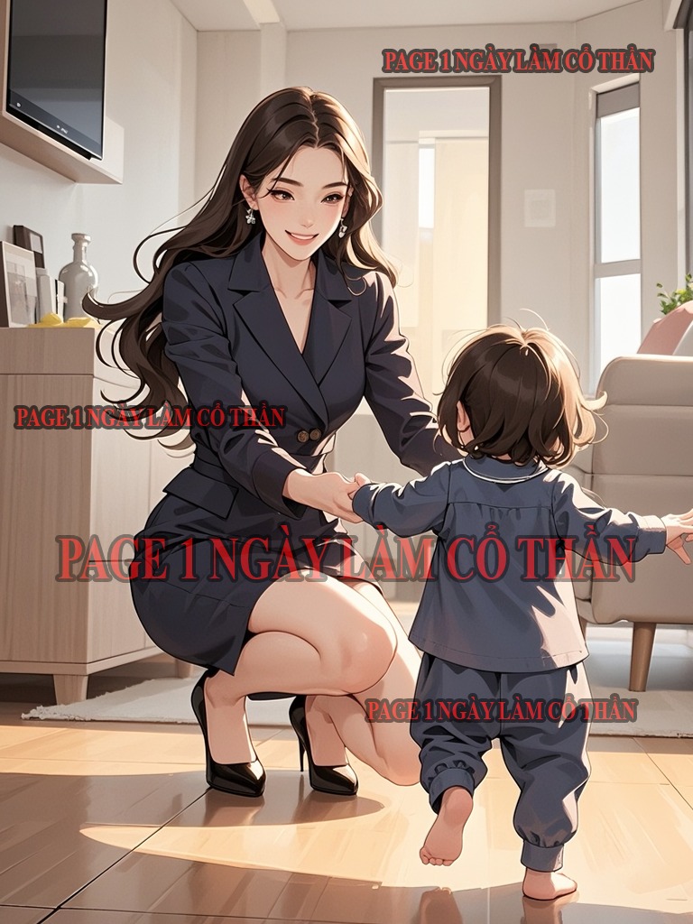 Sự Phản Bội Của Người Chồng Ở Rể