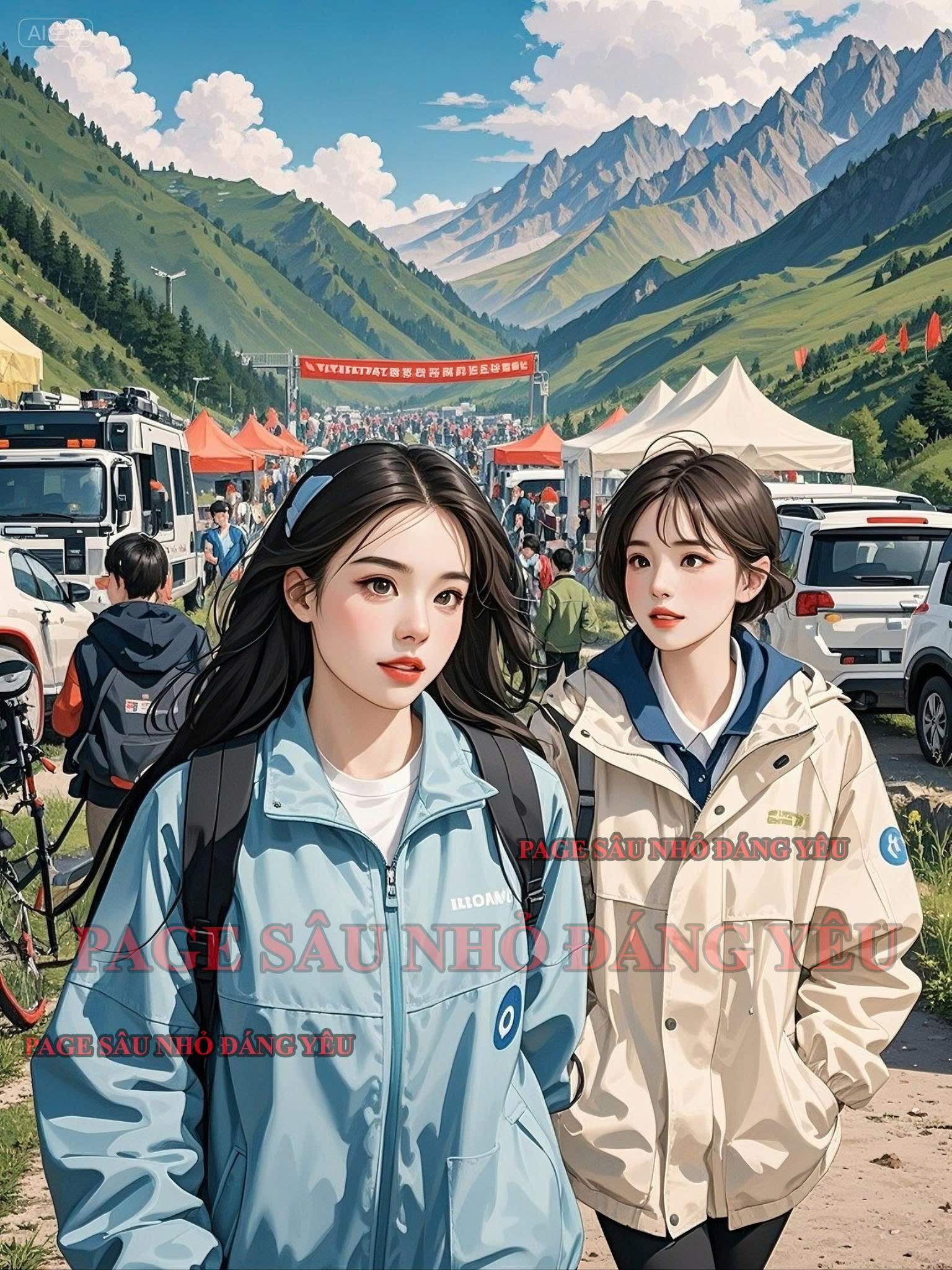 NGUYỆN VỌNG CỦA KẺ PHẢN BỘI