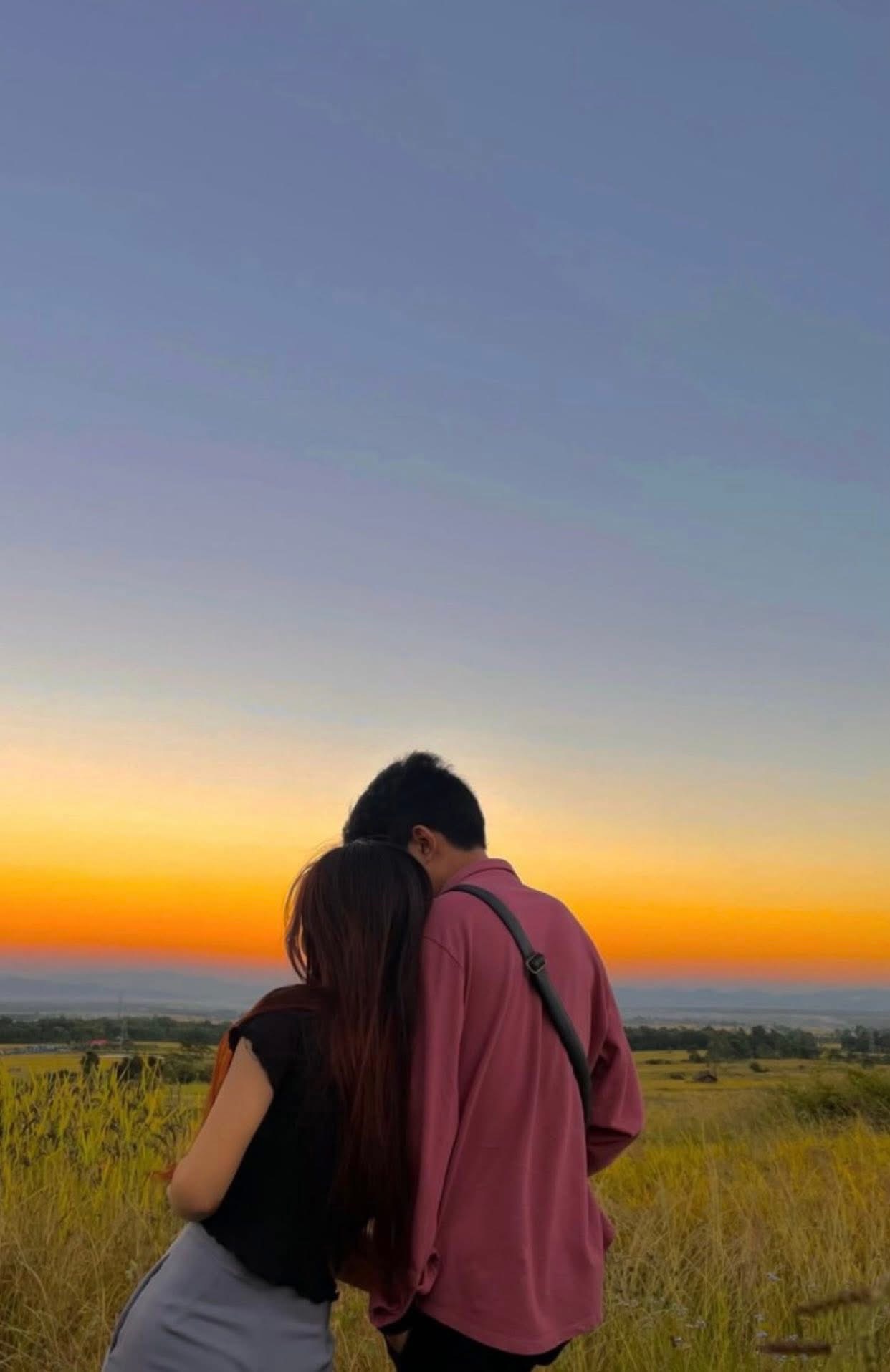 XỬ LÝ THƯ KÝ MỚI CỦA CHỒNG