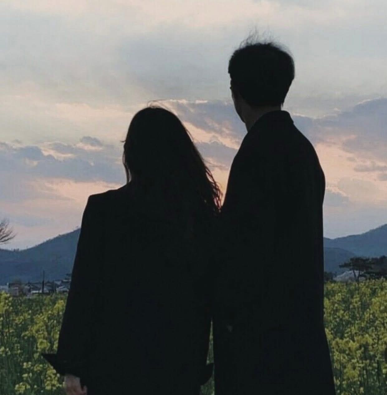 VỰC SÂU KHÔNG ĐÁY