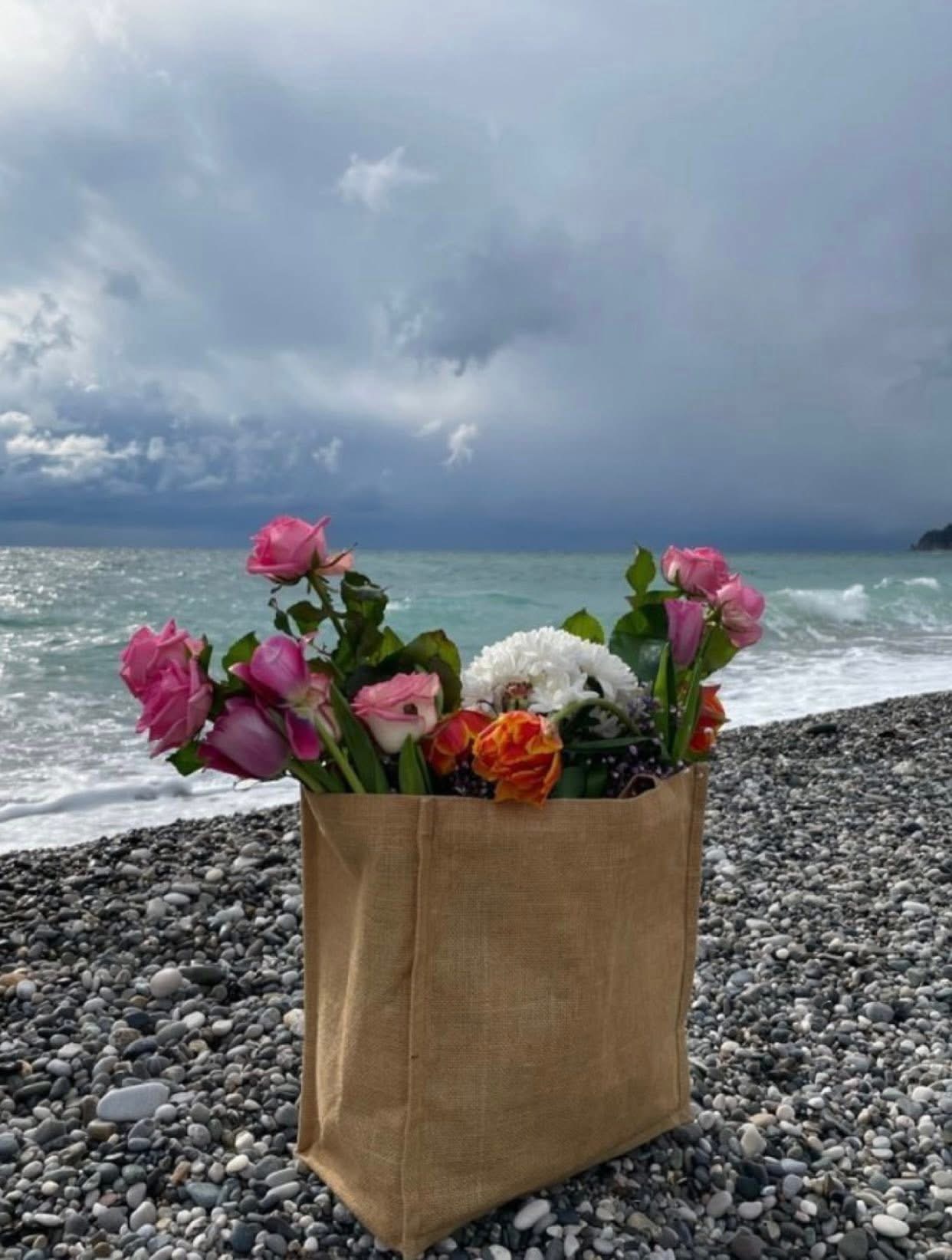 HOÀN THÀNH ƯỚC NGUYỆN CỦA ANH