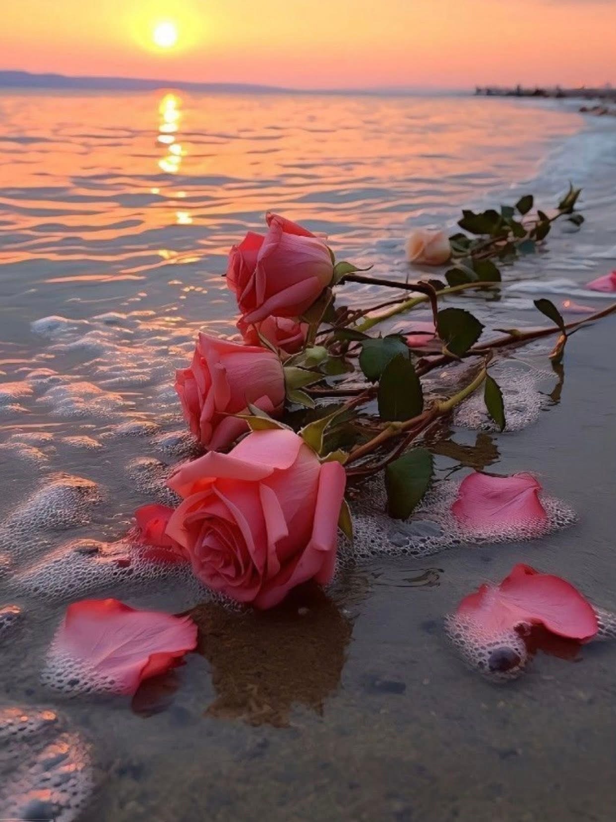 BÍ MẬT DẤU KÍN FULL