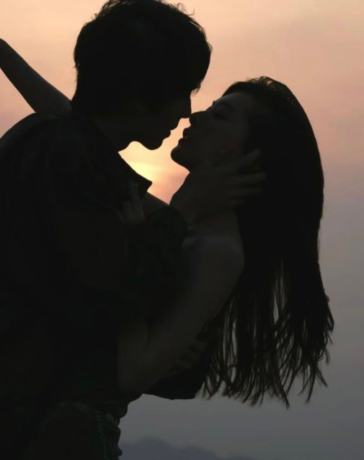 TƯƠNG LAI TƯƠI SÁNG FULL