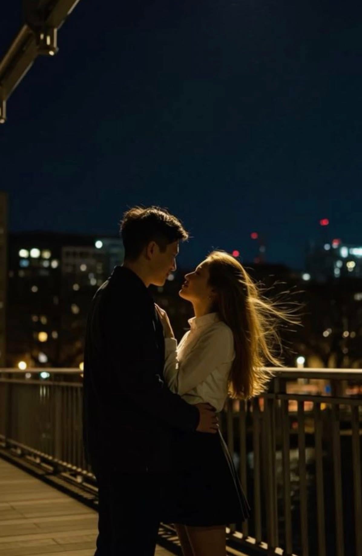 NĂNG LỰC KHÔNG ĐƯỢC CÔNG NHẬN