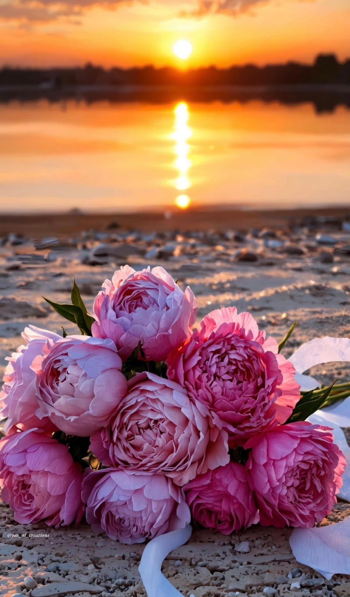 TRỌNG SINH TRỞ LẠI TÔI CHỌN NGƯỜI ĐÀN ÔNG KHÁC FULL