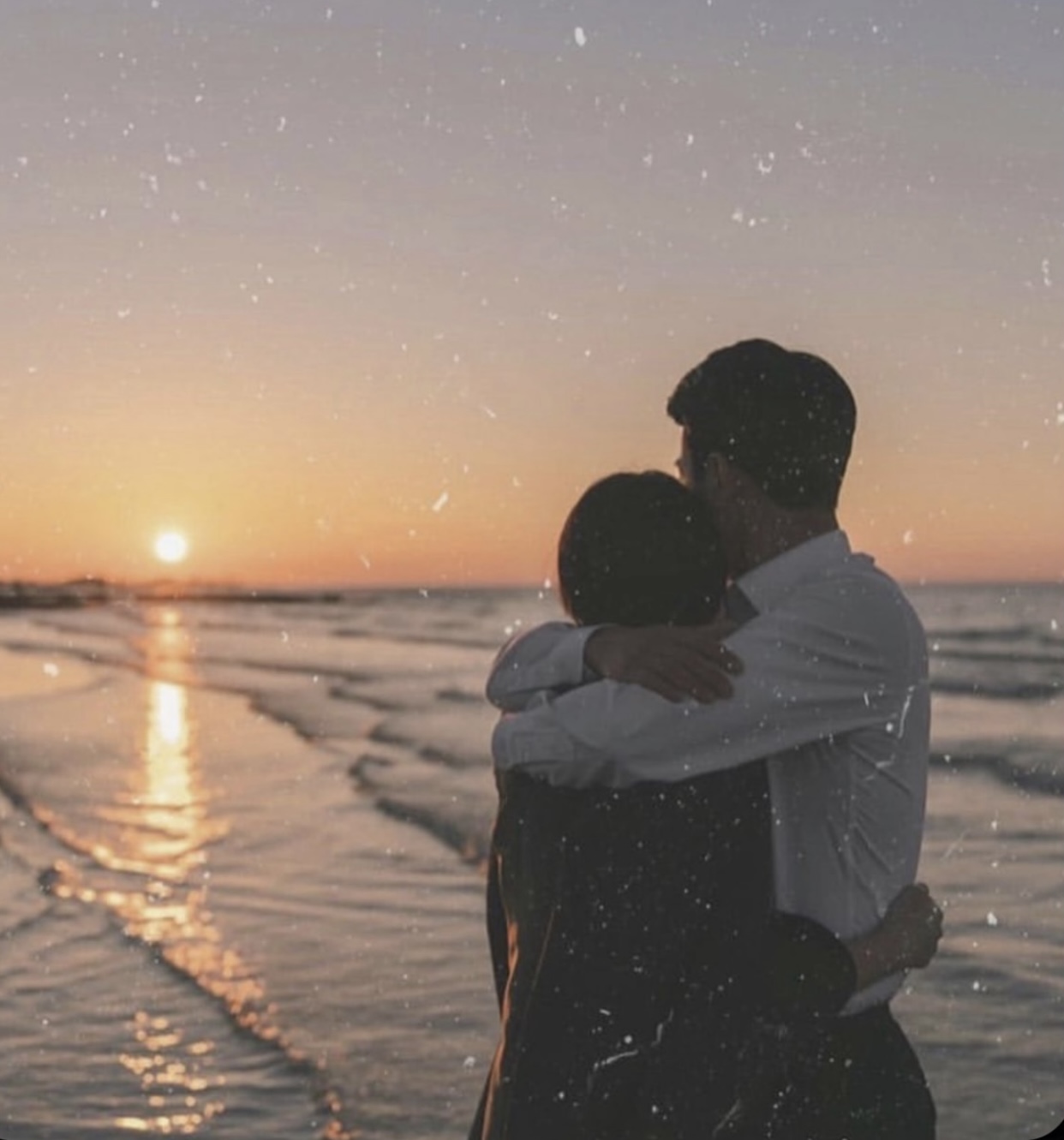 GIẤC MỘNG TÀN PHAI FULL