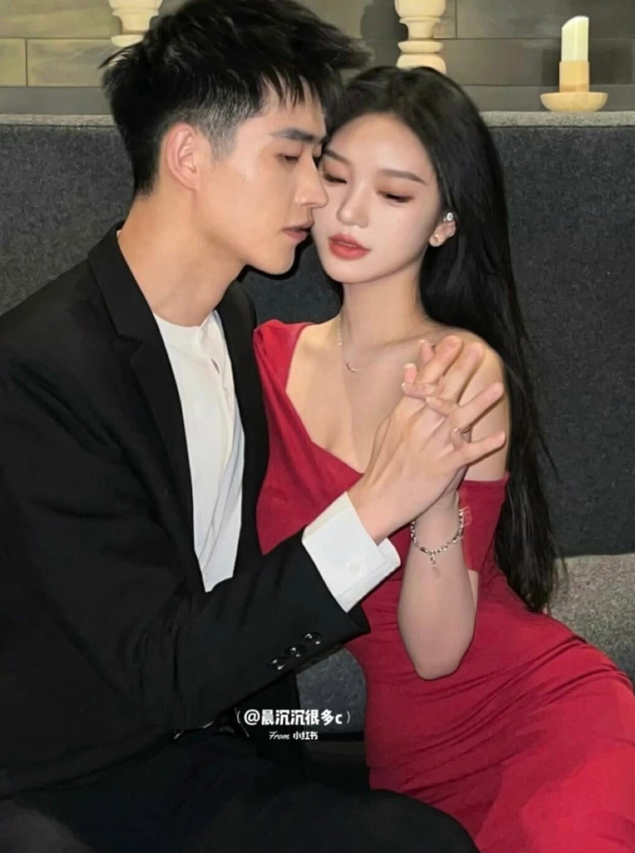 TRÀ XANH TÂM CƠ FULL