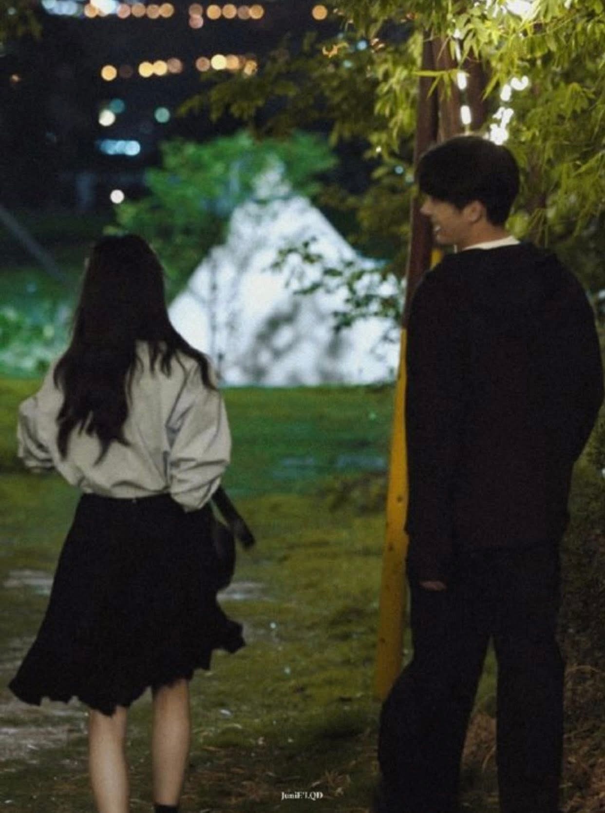 KỶ NIỆM 10 NĂM YÊU NHAU, TÔI NÓI LỜI CHIA TAY