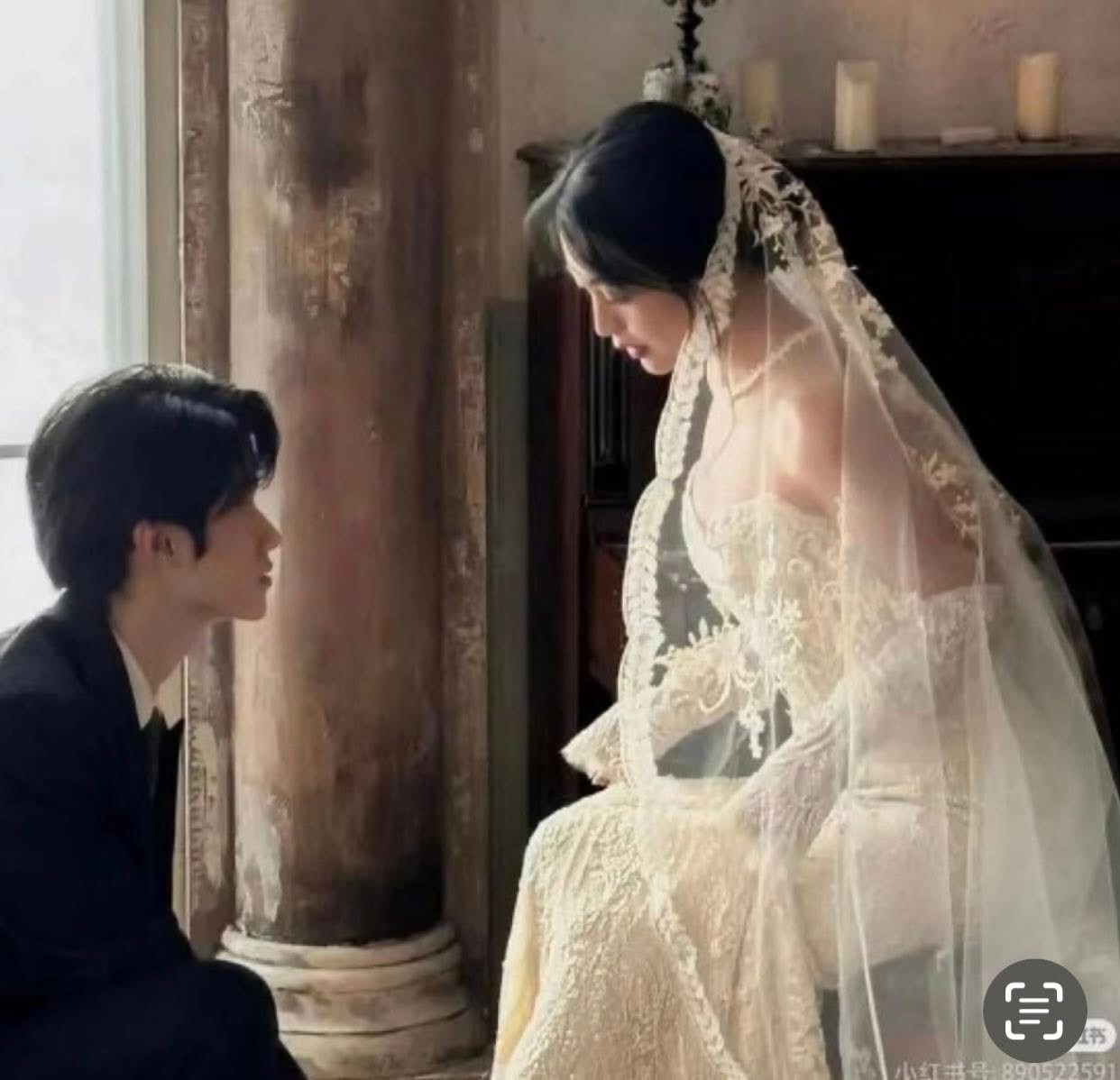 TÌNH YÊU CÒN MÃI FULL