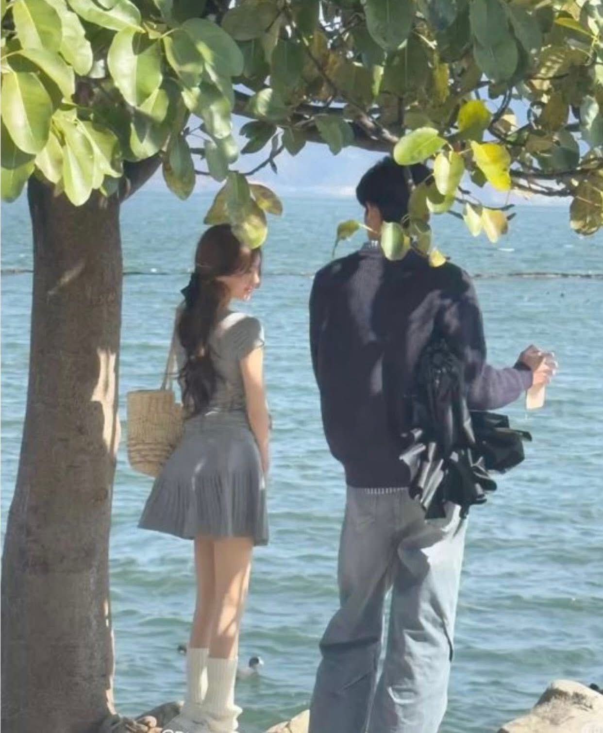 SAI LẦM KHI KẾT HÔN CHỚP NHOÁNG