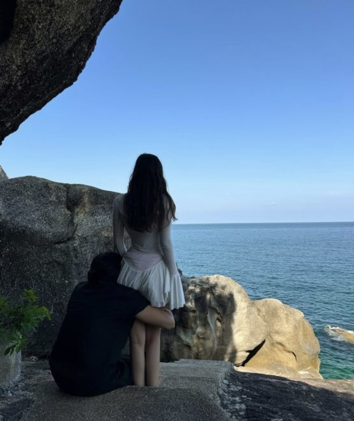 CHỒNG BỎ TÔI Ở BỆNH VIỆN ĐỂ CHĂM SÓC TIỂU TAM