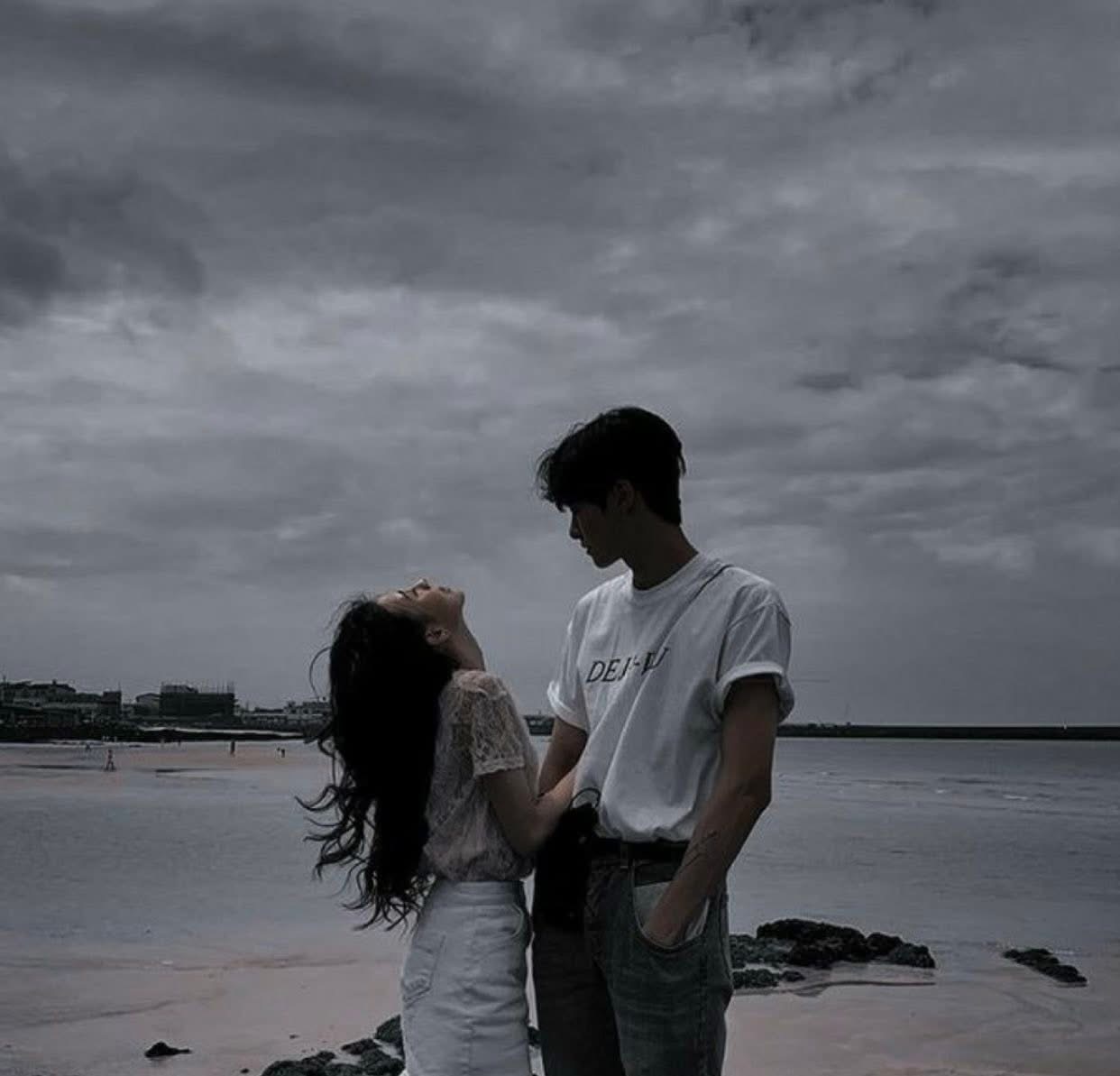 ĐÀN ÔNG HAI MẶT