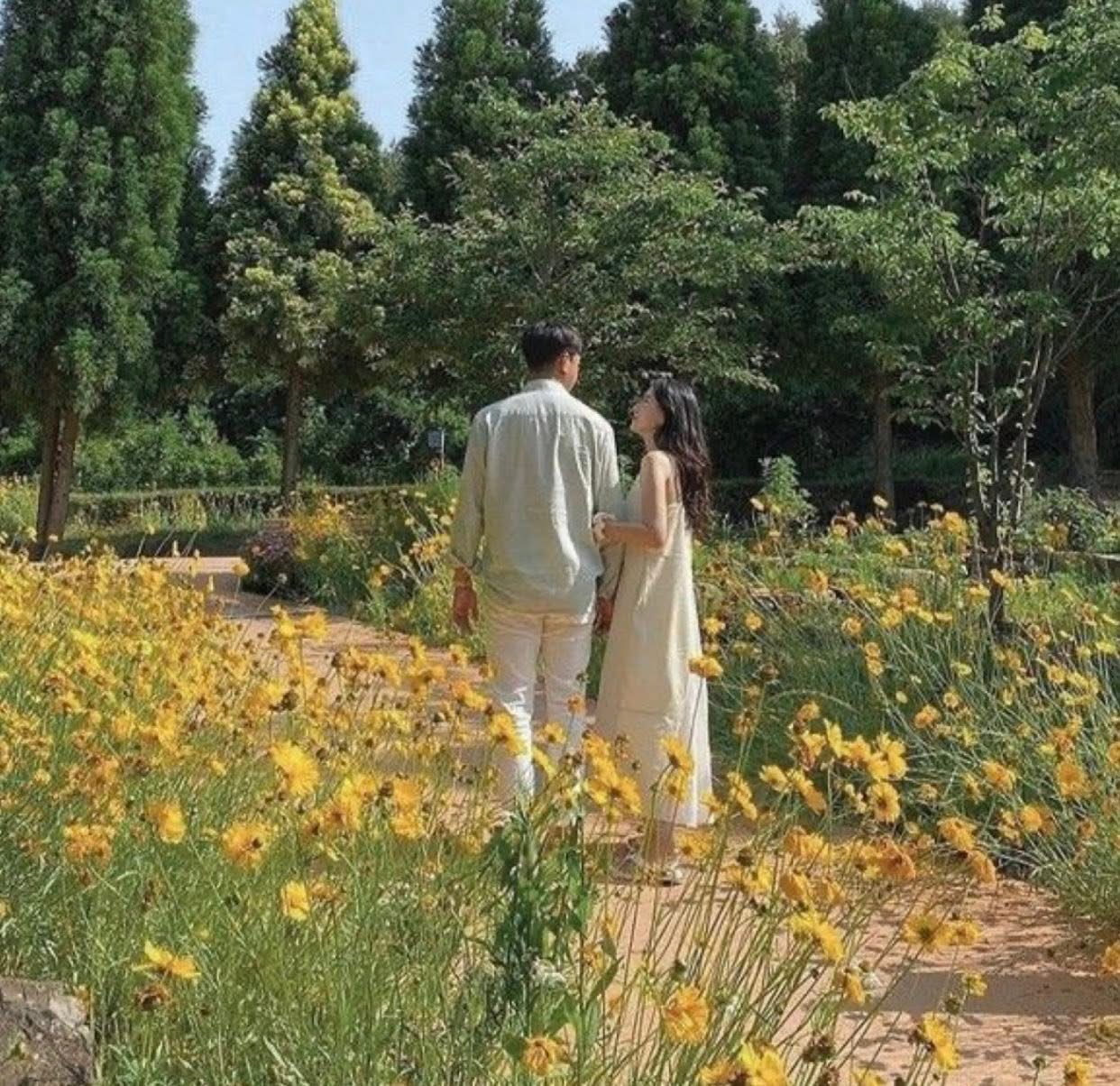 HUỶ HÔN ĐÚNG LÚC