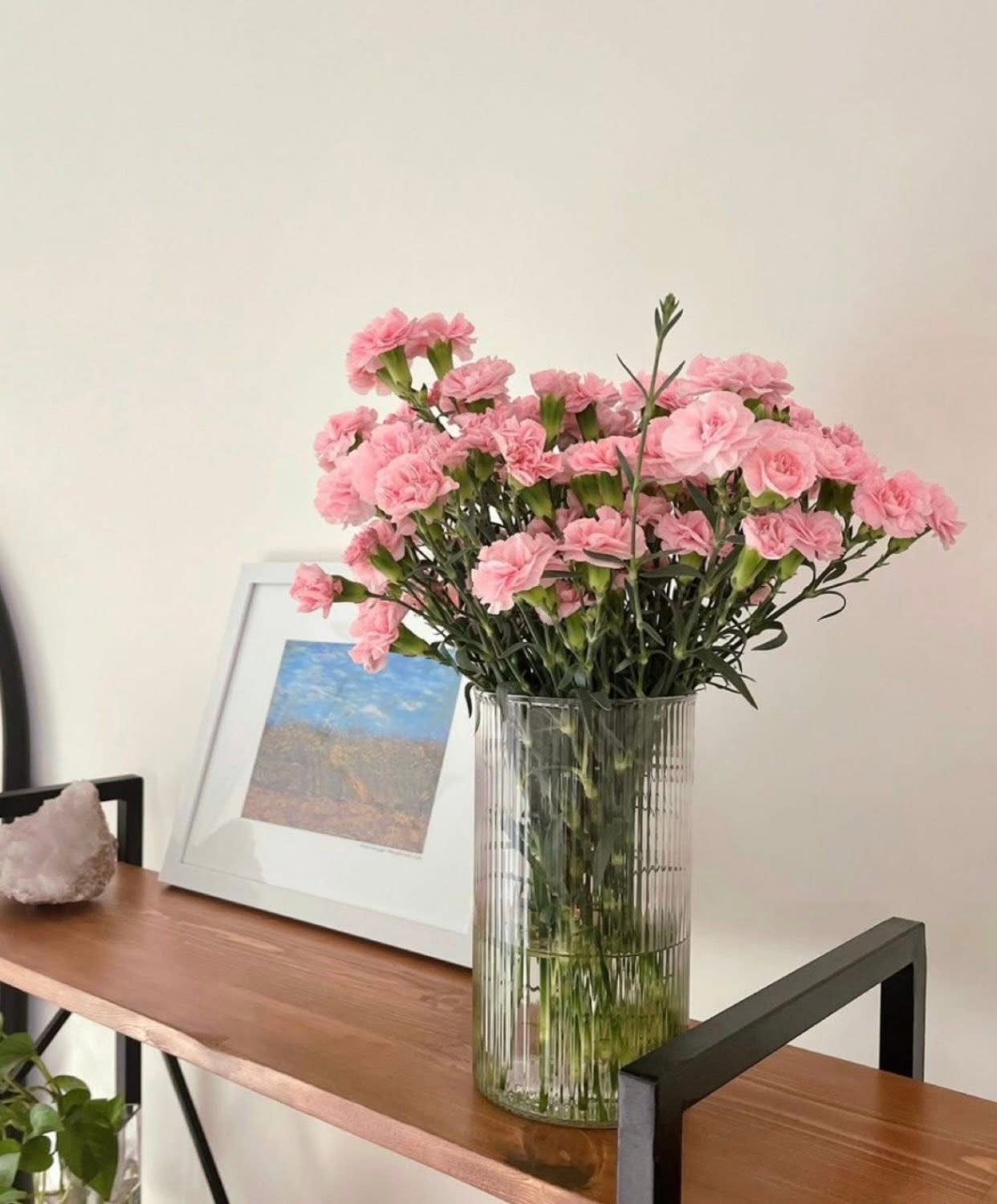 TRỞ THÀNH NGƯỜI XA LẠ