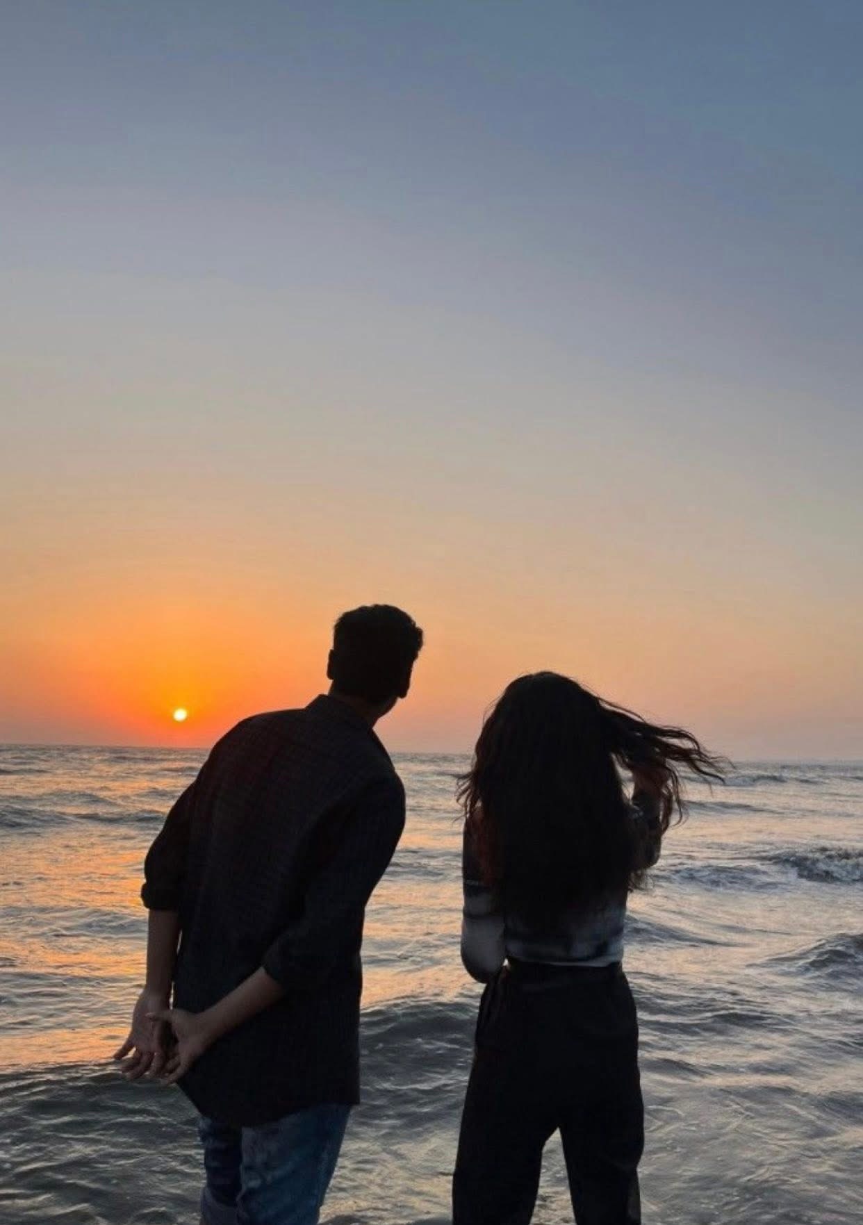 DANH NGHĨA VỢ CHỒNG